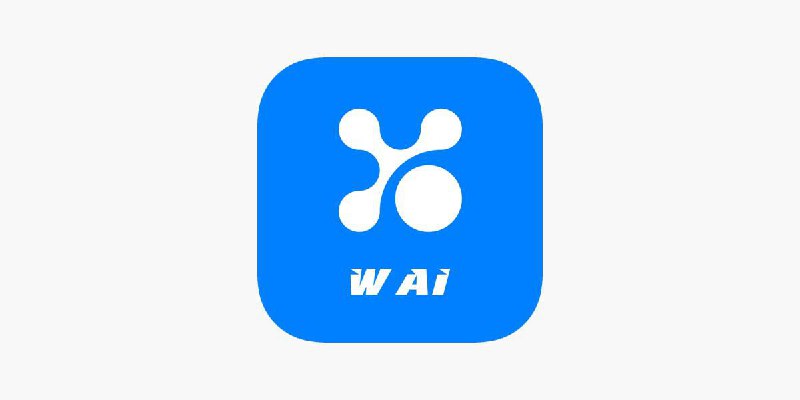 #脚本 #QuantumultX #Loon #Surge #Shadowrocket #Stash #Crack✅  #微商换头像👤  脚本作者:  @ios151📱  版本支持:  1.2.0📌  脚本功能:  解锁VIP⬇️  更新日期:  2024-07-19💳  特别说明:  非一次性解锁，先开启规则，在进入软件即可！需外区下载…⬇️  下载地址:  点击下载🔗  脚本链接:  长按复制🔄  脚本转换:  点击传送✈️ 导航  💬 群组  🤖 投稿  🎁 福利