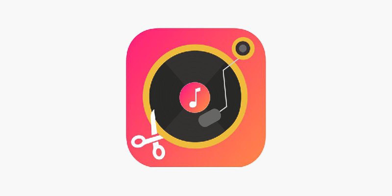 #脚本 #QuantumultX #Shadowrocket #Loon #Surge #Stash #Crack #照片▎项目名称：音频剪辑大师▎脚本作者：@ios151▎脚本功能：解锁会员全功能▎特别说明：非一次性解锁，即开即用，这软件就是好用▎下载地址:  点击跳转▎脚本链接:  点我复制✈️ 导航  💬 群组  🤖 投稿  🎁 福利