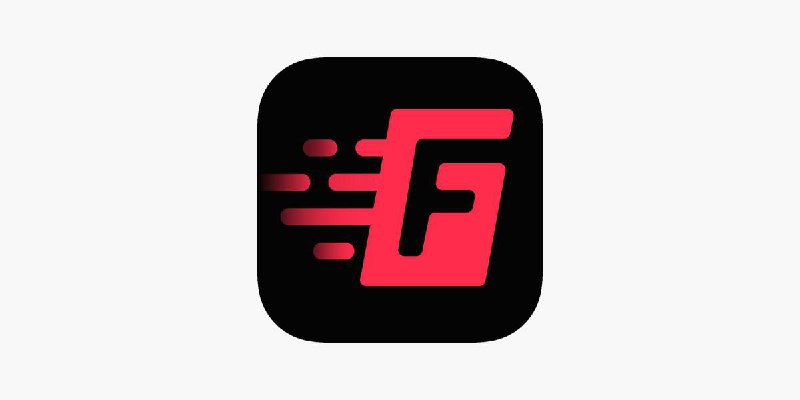 #脚本 #QuantumultX #Loon #Surge #Shadowrocket #Stash #Crack #健康✅  #开练-训记的替代品？👤  脚本作者:  @ios151📱  版本支持:  3.4.3📌  脚本功能:  解锁会员特权⬇️  更新日期:  2024-03-07💳  特别说明:  非一次性解锁，先开启规则，在进入软件即可！⬇️  下载地址:  点击下载🔗  脚本链接:  长按复制🔄  脚本转换:  点击传送✈️ 导航  💬 群组  🤖 投稿  🎁 福利