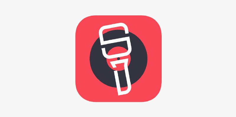 #脚本 #QuantumultX #Loon #Surge #Shadowrocket #Stash #Crack ✅  #歌者盟-K歌教学唱歌👤  脚本作者:  @iu🕒  更新日期:  2024-11-08📌  脚本功能:  解锁会员❗️  使用声明:  仅供学习参考，请在下载后24小时内删除