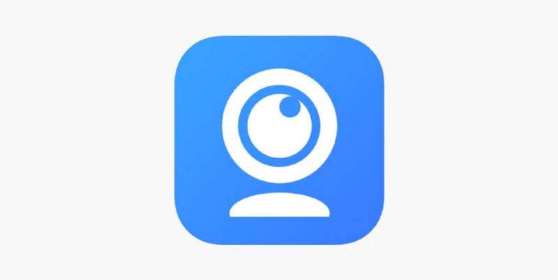#脚本 #QuantumultX #Loon #Surge #Shadowrocket #Stash #Crack ✅  #iVCam-电脑摄像头👤  脚本作者: @ios151📌  脚本功能:  解锁会员💳  特别说明:  一次性解锁⬇️  下载地址:  点我下载🔗  脚本链接:  点我复制🔄  脚本转换:  点击传送✈️ 导航  💬 群组  🤖 投稿  🎁 福利