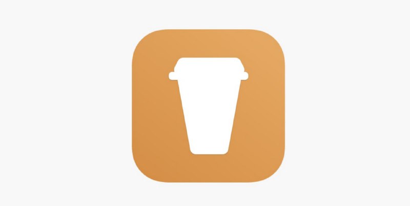 #脚本 #QuantumultX #Loon #Surge #Shadowrocket #Stash #Crack  #工具✅  #记一杯-喝咖啡喝奶茶记住它📱  版本支持:  1.2.0👤  脚本作者:  @ios151🕒  更新日期:  2024-5-4📌  脚本功能: 解锁会员💳  特别说明:  一次性解锁，先登录再开规则，在进入软件即可！⬇️  下载地址:  点击下载🔗  脚本链接:  长按复制✈️ 导航  💬 群组  🤖 投稿  🎁 福利