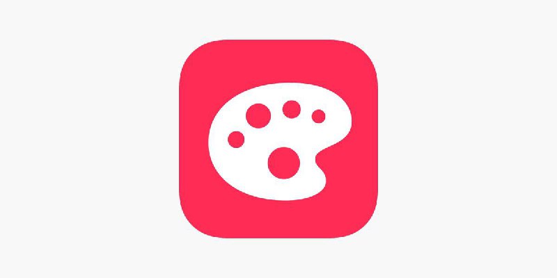 #脚本 #QuantumultX #Shadowrocket #Loon #Surge #Stash #Crack #图像▎项目名称：涂色▎脚本作者：@chxm1023 ▎脚本功能：解锁VIP▎特别说明：一次性解锁，先开启规则，在进入软件即可！如果无效按[恢复购买]进行恢复！▎下载地址：