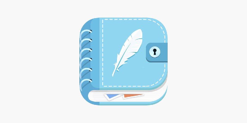 #脚本 #QuantumultX #Shadowrocket #Loon #Surge #Stash #Crack #iTunes #日记▎项目名称:  #我的日记▎脚本作者:  @chxm1023▎脚本功能:  解锁Pro▎更新日期:  2023-11-13▎特别说明:  非一次性解锁，先开启规则，在进入软件即可！如果无效按[恢复购买]进行恢复！需要先试用…▎下载地址:  点击下载▎脚本链接:  长按复制▎解锁合集:  点击传送▎脚本转换:  点击传送✈️ 导航  💬 群组  🤖 投稿  🎁 福利