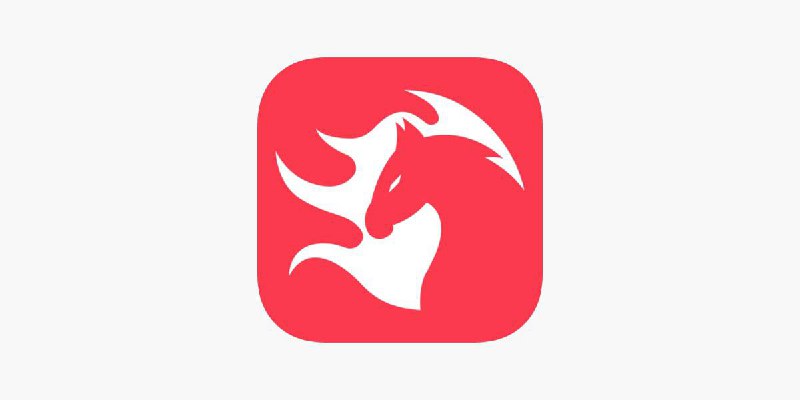 #脚本 #QuantumultX #Loon #Surge #Shadowrocket #Stash #Crack ✅  #马士兵-语言编程学习👤  脚本作者:  @ios151📱  版本支持:  1.5.7📌  脚本功能:  解锁全课程⬇️  更新日期:  2024-03-09💳  特别说明:  非一次性解锁，先开启规则，在进入软件即可！⬇️  下载地址:  点击下载🔗  脚本链接:  长按复制🔄  脚本转换:  点击传送✈️ 导航  💬 群组  🤖 投稿  🎁 福利