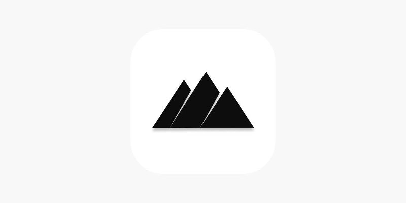 #脚本 #QuantumultX #Loon #Surge #Shadowrocket #Stash #Crack ✅  #有诗👤  脚本作者:  @ios151📱  版本支持:  1.0.1📌  脚本功能:  解锁会员权益⬇️  更新日期:  2024-03-11💳  特别说明:  非一次性解锁，不显示会员，但不影响⬇️  下载地址:  点击下载🔗  脚本链接:  长按复制🔄  脚本转换:  点击传送✈️ 导航  💬 群组  🤖 投稿  🎁 福利