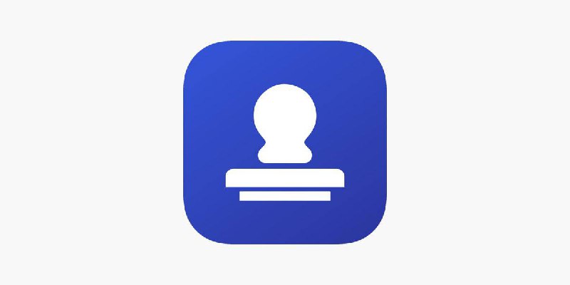 #脚本 #QuantumultX #Loon #Surge #Shadowrocket #Stash #Crack #iTunes #工具 ✅  #印章大师📱  版本支持:  1.3.8👤  脚本作者:  @chxm1023🕒  更新日期:  2024-12-26📌  脚本功能:  解锁永久会员❗️  使用声明:  仅供学习参考，请在下载后24小时内删除