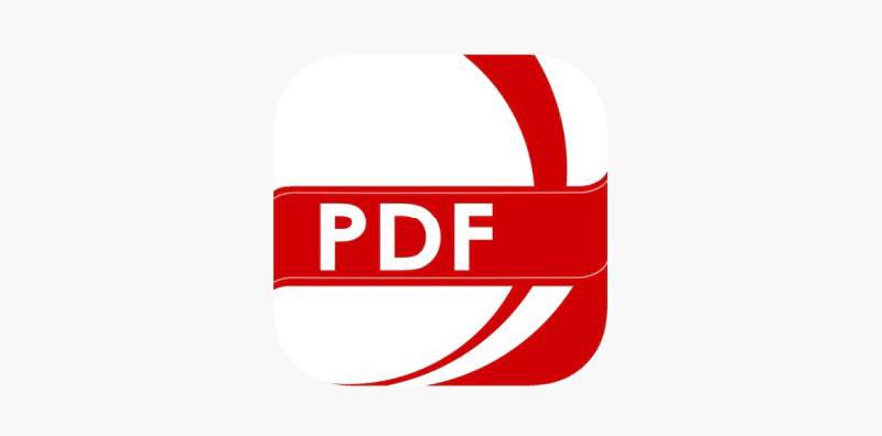 #脚本 #QuantumultX #Loon #Surge #Shadowrocket #Stash #Crack #效率 #商务✅  #PDF Reader Pro👤  脚本作者: @ios151📌  脚本功能:  解锁订阅💳  特别说明: 一次性解锁,关闭同类型脚本⬇️  下载地址:  点我下载🔗  脚本链接:  点我复制🔄  脚本转换:  点击传送✈️ 导航  💬 群组  🤖 投稿  🎁 福利