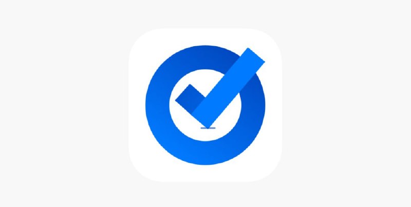 #脚本 #QuantumultX #Loon #Surge #Shadowrocket #Stash #Crack #工具✅  #叮当代办-待办任务管理👤  脚本作者: @ios151📌  脚本功能:  解锁永久会员💳  特别说明: 非一次性解锁,关闭同类型脚本,合集稍后更新⬇️  下载地址:  点我下载🔗  脚本链接:  点我复制🔄  脚本转换:  点击传送✈️ 导航  💬 群组  🤖 投稿  🎁 福利