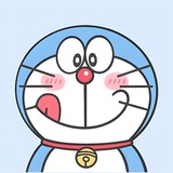 叮噹貓iOS资源/限免/脚本分享频道