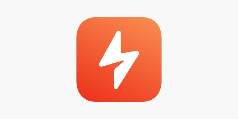 ✅ Swiftgram - 另一款第三方Telegram客户端#tg📌  这是来自原开发者 @Kylmakalle 卖掉Nicegram之后的另一款同类产品，目前已经初步达到了可以替代Nicegram的效果