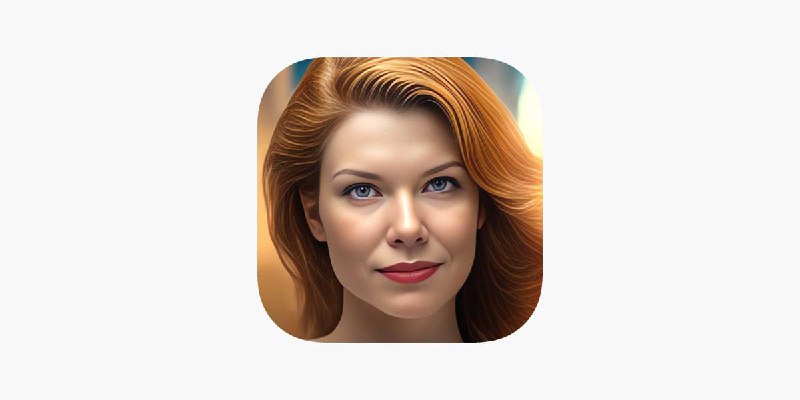 #脚本 #QuantumultX #Loon #Surge #Shadowrocket #Stash #Crack #Revenuecat #AI #教育✅  #CallAnnie-超能智能助手📱  更新版本:  3.5.8👤  脚本作者:  @chxm1023🕒  更新日期:  2024-07-22📌  脚本功能:  解锁高级版本💳  特别说明:  一次性解锁，先开启规则，在进入软件即可！如果无效按[恢复购买]进行恢复！⬇️  下载地址:  点击下载🔗  脚本链接:  长按复制➡️  一键导入:  点击导入🔄  脚本转换:  点击传送✈️ 导航  💬 群组  🤖 投稿  🎁 福利