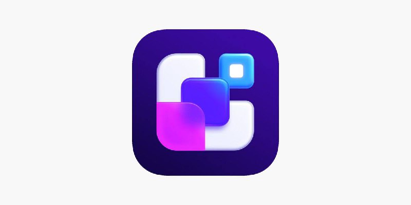 #脚本 #QuantumultX #Loon #Surge #Shadowrocket #Stash #Crack #Revenuecat #摄影 #修图  ✅  #CollageMaker+ 拼图软件📱  更新版本:  8.2👤  脚本作者:  @ddm1023🕒  更新日期:  2025-06-08📌  脚本功能:  解锁Pro❗️  使用声明:  仅供学习参考，请在下载后24小时内删除