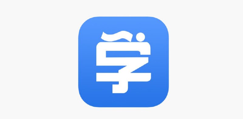 #脚本 #QuantumultX #Loon #Surge #Shadowrocket #Stash #Crack #学习✅  #1998课堂-公务员考研学习平台👤  脚本作者: @iu📌  脚本功能:  解锁全课程资料💳  特别说明:  祝君早日上岸⬇️  下载地址:  点我下载🔗  脚本链接:  点我复制🔄  脚本转换:  点击传送✈️ 导航  💬 群组  🤖 投稿  🎁 福利