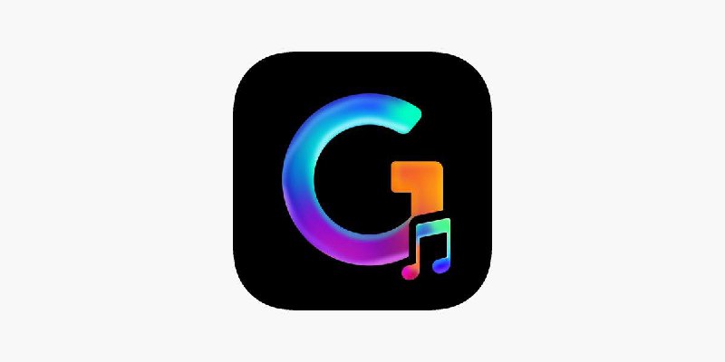 #脚本 #QuantumultX #Loon #Surge #Shadowrocket #Stash #Crack #Revenuecat #音乐✅  #GradientMusic-音乐👤  脚本作者:  @chxm1023🕒  更新日期:  2023-11-22📌  脚本功能:  解锁永久会员💳  特别说明:  一次性解锁，先开启规则，在进入软件即可！如果无效按[恢复购买]进行恢复！⬇️  下载地址:  点击下载🔗  脚本链接:  长按复制📊  解锁合集:  点击传送🔄  脚本转换:  点击传送✈️ 导航  💬 群组  🤖 投稿  🎁 福利