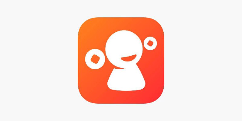 #脚本 #QuantumultX #Loon #Surge #Shadowrocket #Stash #Crack #记账 #财务✅  #挖财记账📱  版本支持:  9.2.0👤  脚本作者:  @chxm1023📌  脚本功能:  解锁超级会员⬇️  更新日期:  2024-07-08💳  特别说明:  非一次性解锁，先开启规则，在进入软件登录即可！如果没有解锁重新打开APP即可