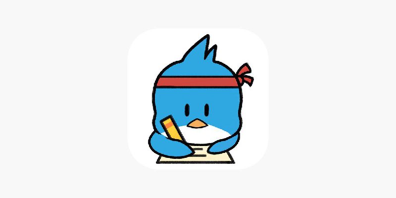 #脚本 #QuantumultX #Shadowrocket #Loon #Surge #Stash #Crack #财务▎项目名称：一飞记账▎脚本作者：@chxm1023▎数据来源：@leepyer▎脚本功能：解锁永久会员▎特别说明：非一次性解锁，先开启规则，在进入软件即可！▎下载地址： 