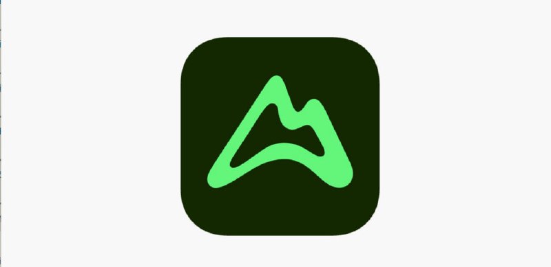 #脚本 #QuantumultX #Loon #Surge #Shadowrocket #Stash #Crack ✅  #AllTrails👤  脚本作者: @ios151📌  脚本功能:  解锁订阅💳  特别说明:  测试脚本,记得反馈⬇️  下载地址:  点我下载🔗  脚本链接:  点我复制🔄  脚本转换:  点击传送✈️ 导航  💬 群组  🤖 投稿  🎁 福利