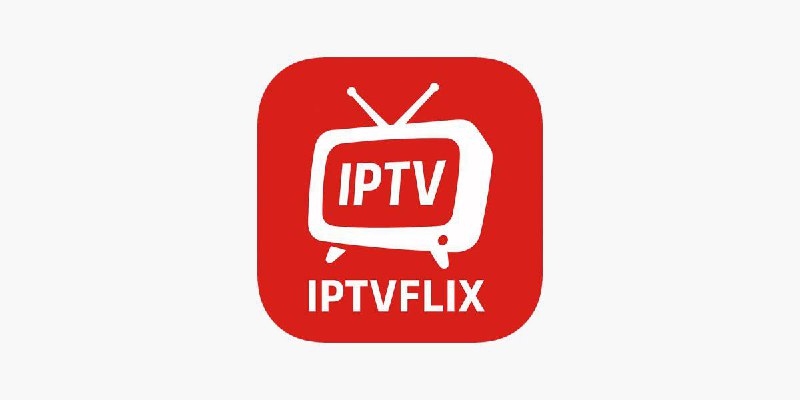 #脚本 #QuantumultX #Loon #Surge #Shadowrocket #Stash #Crack #iTunes #娱乐 #视频 ✅  #IPTV Flixana📱  版本支持:  1.0.7👤  脚本作者:  @ddm1023🕒  更新日期:  2025-06-30📌  脚本功能:  解锁永久会员❗️  使用声明:  仅供学习参考，请在下载后24小时内删除