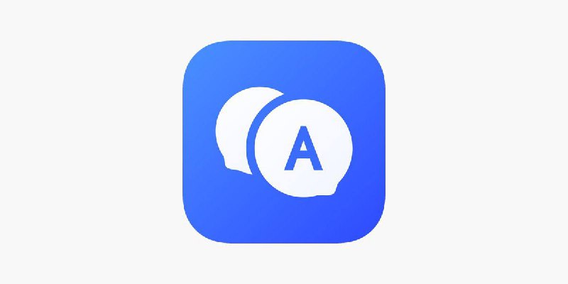 #脚本 #QuantumultX #Loon #Surge #Shadowrocket #Stash #Crack #iTunes #工具 #旅游✅  #出国翻译官📱  版本支持:  2.6.3👤  脚本作者:  @ddm1023🕒  更新日期:  2025-01-26📌  脚本功能:  解锁永久会员❗️  使用声明:  仅供学习参考，请在下载后24小时内删除