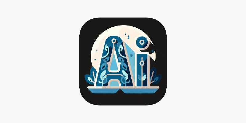 #脚本 #QuantumultX #Loon #Surge #Shadowrocket #Stash #Crack #Revenuecat #AI #娱乐 ✅  #萌客AI绘画📱  更新版本:  1.0.8👤  脚本作者:  @chxm1023🕒  更新日期:  2024-11-20📌  脚本功能:  解锁会员❗️  使用声明:  仅供学习参考，请在下载后24小时内删除