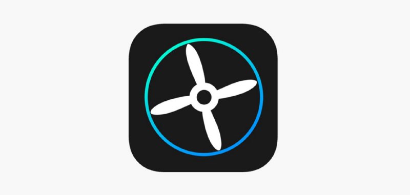 #脚本 #QuantumultX #Shadowrocket #Loon #Surge #Stash #Crack #无人机#无人机助手-天气，风速和禁飞区▎脚本作者:  @ios151▎脚本功能:  解锁订阅▎特别说明:  非一次性解锁，先开启规则，在进入软件即可！▎下载地址:  点我下载▎脚本链接:  长按复制▎脚本转换:  点击传送✈️ 导航  💬 群组  🤖 投稿  🎁 福利