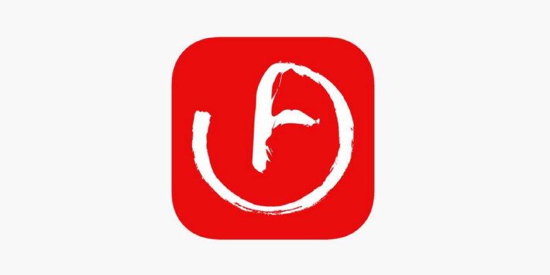 #脚本 #QuantumultX #Loon #Surge #Shadowrocket #Stash #Crack  ✅  #直路研习社-外贸培训教育平台📱  版本支持:  3.9.1👤  脚本作者:  @ios151🕒  更新日期:  2024-05-16📌  脚本功能: 解锁会员权限💳  特别说明:  非一次性解锁，先登录再开规则，在进入软件即可！⬇️  下载地址:  点击下载🔗  脚本链接:  长按复制✈️ 导航  💬 群组  🤖 投稿  🎁 福利