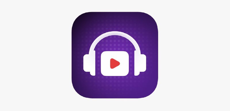 #脚本 #QuantumultX #Loon #Surge #Shadowrocket #Stash #Crack ✅  #TubePod-第三方Youtube客户端👤  脚本作者:  @iu🕒  更新日期:  2024-10-30📌  脚本功能:  解锁会员❗️  使用声明:  仅供学习参考，请在下载后24小时内删除