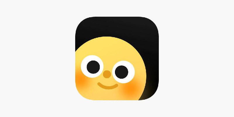 #图形 #修图 ✅  #Piiico-图像标注⬇️  下载链接:  点击传送1️⃣  到App Store商店下载新版，下载完别打开APP需要降级2️⃣  任意可用方法降到1.4.2「可以用巨魔的App Store++之类的工具降级」旧版1.4.2版本号:  8304512253️⃣  降级后打开APP，然后再次到App Store商店更新到最新版或用App Store++之类工具升级APP到最新版4️⃣  打开APP→设置→升级Pro界面→点最下面(老用户免费升级)，验证自己的Apple ID即可解锁pro5️⃣  完成以上操作后，同一个Apple ID 在任意设备下载这个软件后在升级Pro界面点最下面 [恢复购买] 即可解锁Pro✈️ 导航  💬 群组  🤖 投稿  🎁 福利