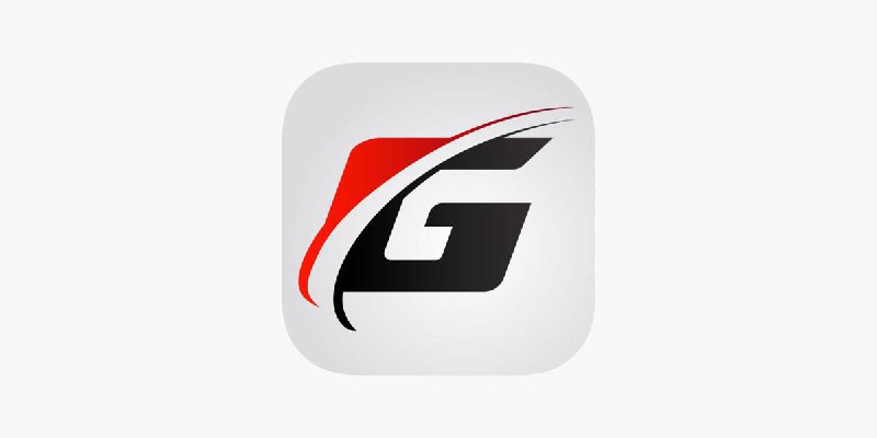 #App推荐 #娱乐✅  #Gamma-游戏 🕒  更新日期:  2024-05-14❗️  特别说明:  目前无收费⬇️  下载地址:  点击传送⌨  游戏下载:  下载1  下载2💬  温馨提示:  抓紧时间尽快冲