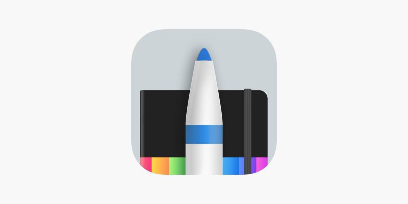 #脚本 #QuantumultX #Loon #Surge #Shadowrocket #Stash #Crack #Revenuecat #效率 #笔记✅  #Penbook-智能笔记本📱  更新版本:  6.8.2👤  脚本作者:  @chxm1023🕒  更新日期:  2024-12-18📌  脚本功能:  解锁Pro❗️  使用声明:  仅供学习参考，请在下载后24小时内删除