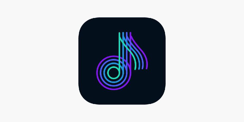 #脚本 #QuantumultX #Loon #Surge #Shadowrocket #Stash #Crack #iTunes #音乐✅  #音乐剪辑📱  版本支持:  2.2.2👤  脚本作者:  @ddm1023🕒  更新日期:  2025-02-06📌  脚本功能:  解锁永久会员❗️  使用声明:  仅供学习参考，请在下载后24小时内删除