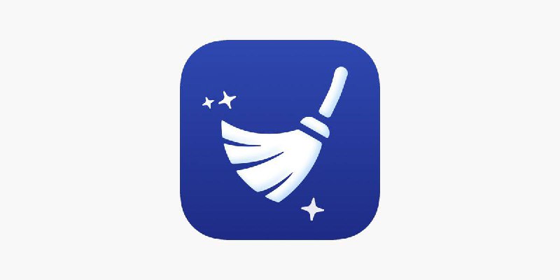 #脚本 #QuantumultX #Loon #Surge #Shadowrocket #Stash #Crack #Revenuecat #工具 ✅  #StorageCleaner📱  更新版本:  1.0.2👤  脚本作者:  @chxm1023🕒  更新日期:  2024-11-19📌  脚本功能:  解锁内购❗️  使用声明:  仅供学习参考，请在下载后24小时内删除