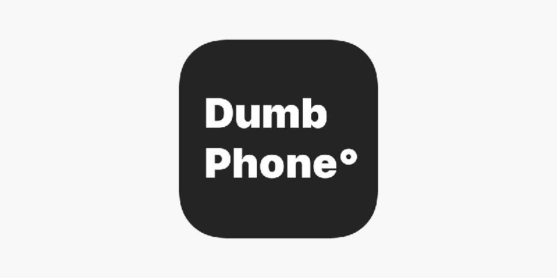 #脚本 #QuantumultX #Loon #Surge #Shadowrocket #Stash #Crack #Revenuecat #效率✅  #DumbPhone(°)📱  更新版本:  1.0.7👤  脚本作者:  @chxm1023🕒  更新日期:  2024-09-03📌  脚本功能:  解锁Pro版本💳  特别说明:  一次性解锁，先开启规则，在进入软件即可！如果无效按[恢复购买]进行恢复！⬇️  下载地址:  点击下载🔗  脚本链接:  长按复制➡️  一键导入:  点击导入🔄  脚本转换:  点击传送✈️ 导航  💬 群组  🤖 投稿  🎁 福利