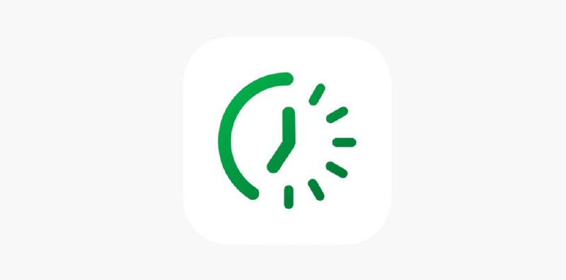 #脚本 #QuantumultX #Loon #Surge #Shadowrocket #Stash #Crack #效率 ✅  #朝暮计划-学习计划清单👤  脚本作者: @ios151📌  脚本功能:  解锁年费会员💳  特别说明: 非一次性解锁⬇️  下载地址:  点我下载🔗  脚本链接:  点我复制🔄  脚本转换:  点击传送✈️ 导航  💬 群组  🤖 投稿  🎁 福利