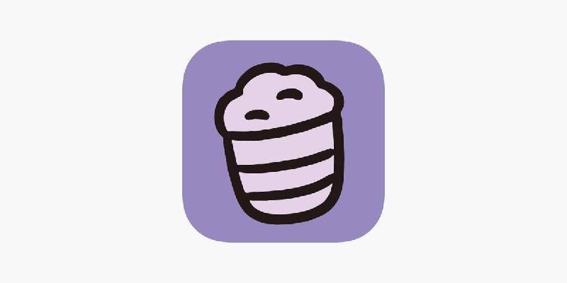 #脚本 #QuantumultX #Loon #Surge #Shadowrocket #Stash #Crack #壁纸 #图像✅  #香芋壁纸📱  版本支持:  1.0.16👤  脚本作者:  @chxm1023📌  脚本功能:  解锁会员/去除弹窗/显示全部[最新版已失效]⬇️  更新日期:  2024-05-03💳  特别说明:  非一次性解锁，先开启规则，在进入软件登录即可！如果没有解锁重新打开APP即可