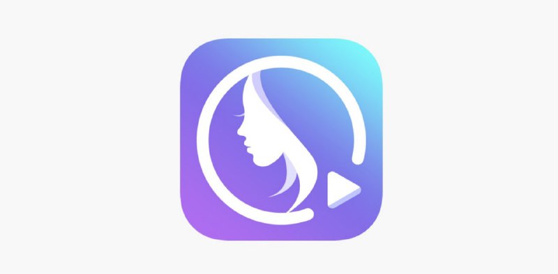 #脚本 #QuantumultX #Shadowrocket #Loon #Surge #Stash #Crack ▎项目名称:  #PrettyUp-视频P图▎脚本作者:  @ios151▎脚本功能:  解锁永久订阅▎特别说明:  非一次性解锁▎下载地址:  点我下载▎脚本链接:  长按复制▎脚本转换:  点击传送✈️ 导航  💬 群组  🤖 投稿  🎁 福利