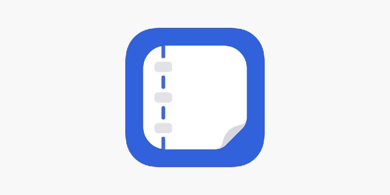 #脚本 #QuantumultX #Shadowrocket #Loon #Surge #Stash #Crack #日记▎项目名称：极简日记▎脚本作者：@ddm1023 ▎脚本功能：解锁永久会员▎特别说明：一次性解锁，先开启规则，在进入软件即可！如果无效按[恢复购买]进行恢复！▎下载地址：