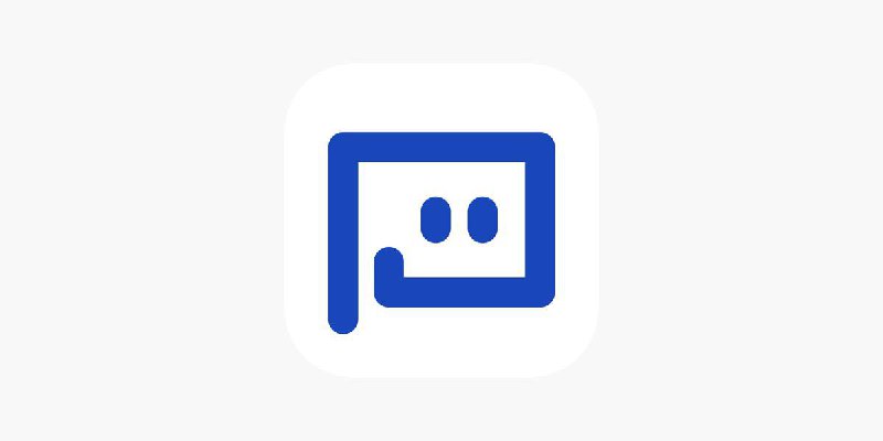 #脚本 #QuantumultX #Loon #Surge #Shadowrocket #Stash #Crack ✅  #Chat练口语👤  脚本作者: @ios151📌  脚本功能: 解锁会员💳  特别说明: 一次性解锁⬇️  下载地址:  点我下载🔗  脚本链接:  点我复制🔄  脚本转换:  点击传送✈️ 导航  💬 群组  🤖 投稿  🎁 福利