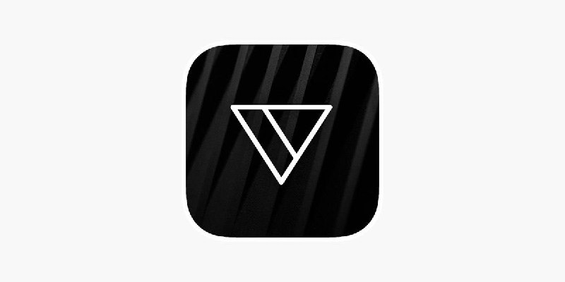 #脚本 #QuantumultX #Loon #Surge #Shadowrocket #Stash #Crack #Revenuecat #图像 #摄影 ✅  #Carbon-碳👤  脚本作者:  @chxm1023📱  更新版本:  13.9🕒  更新日期:  2024-03-18📌  脚本功能:  解锁Pro💳  特别说明:  一次性解锁，先开启规则，在进入软件即可！如果无效按[恢复购买]进行恢复！⬇️  下载地址:  点击下载🔗  脚本链接:  长按复制🔄  脚本转换:  点击传送✈️ 导航  💬 群组  🤖 投稿  🎁 福利