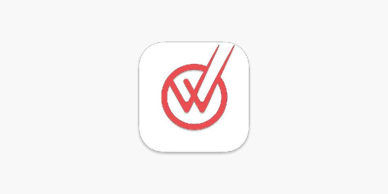 #脚本 #QuantumultX #Loon #Surge #Shadowrocket #Stash #Crack #iTunes #财务✅  #MoneyWiz-个人财务📱  版本支持:  2024.17.1👤  脚本作者:  @chxm1023🕒  更新日期:  2024-07-17📌  脚本功能:  解锁高级订阅💳  特别说明:  一次性解锁，先开启规则，在进入软件即可！如果无效按[恢复购买]进行恢复！⬇️  下载地址:  点击下载🔗  脚本链接:  长按复制➡️  一键导入:  点击导入🔄  脚本转换:  点击传送✈️ 导航  💬 群组  🤖 投稿  🎁 福利