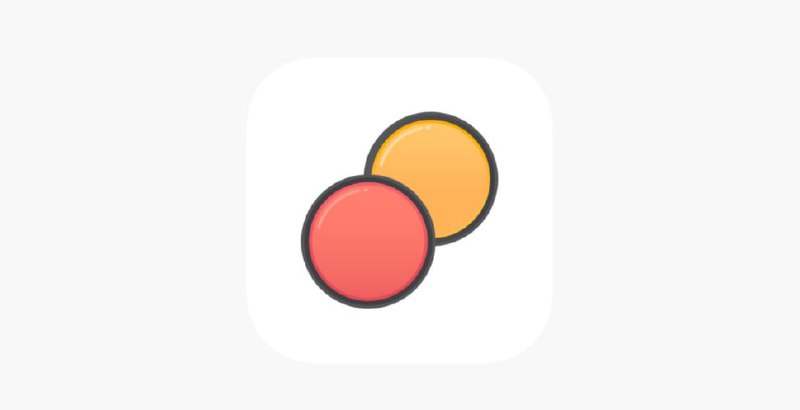 #脚本 #QuantumultX #Loon #Surge #Shadowrocket #Stash #Crack #摄影 #图像✅  #SHOTON-用 iPhone 拍摄👤  脚本作者: @ios151📌  脚本功能:  解锁会员💳  特别说明:  非一次性解锁⬇️  下载地址:  点我下载🔗  脚本链接:  点我复制🔄  脚本转换:  点击传送✈️ 导航  💬 群组  🤖 投稿  🎁 福利