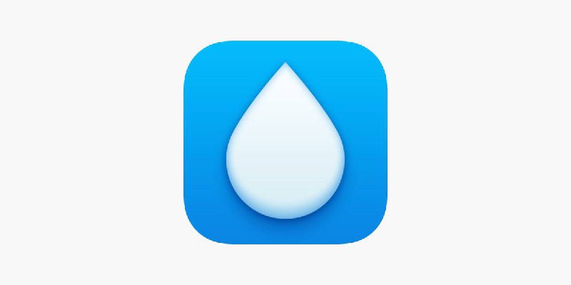 #脚本 #QuantumultX #Shadowrocket #Loon #Surge #Stash #Crack▎项目名称：WaterMinder喝水APP▎脚本作者：@chxm1023 ▎脚本功能：解锁高级版本▎特别说明：非一次性解锁，先开启规则，在进入软件即可！如果无效按[恢复购买]进行恢复！▎下载地址：