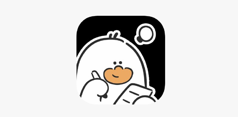 #脚本 #QuantumultX #Loon #Surge #Shadowrocket #Stash #Crack ✅  #我要做计划-时间管理📌  脚本功能:  解锁会员⬇️  下载地址:  点我下载🔗  脚本链接:  长按复制🔄  脚本转换:  点击传送✈️ 导航  💬 群组  🤖 投稿  🎁 福利