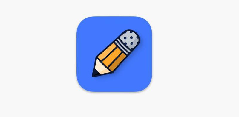 #脚本 #QuantumultX #Loon #Surge #Shadowrocket #Stash #Crack #效率 #笔记 ✅  #Notability:笔记,PDF📱  版本支持:  14.10.12👤  脚本作者:  @ddm1023📌  脚本功能:  解锁Plus会员⬇️  更新日期:  2025-02-24❗️  使用声明:  仅供学习参考，请在下载后24小时内删除