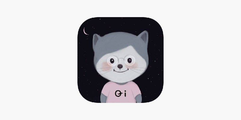 #脚本 #QuantumultX #Shadowrocket #Loon #Surge #Stash #Crack #小说 #听书▎项目名称:  #陆琪讲故事▎脚本作者:  @chxm1023▎脚本功能:  解锁所有内容▎特别说明:  非一次性解锁，先开启规则，在进入软件即可！国区已下架APP，外区下载