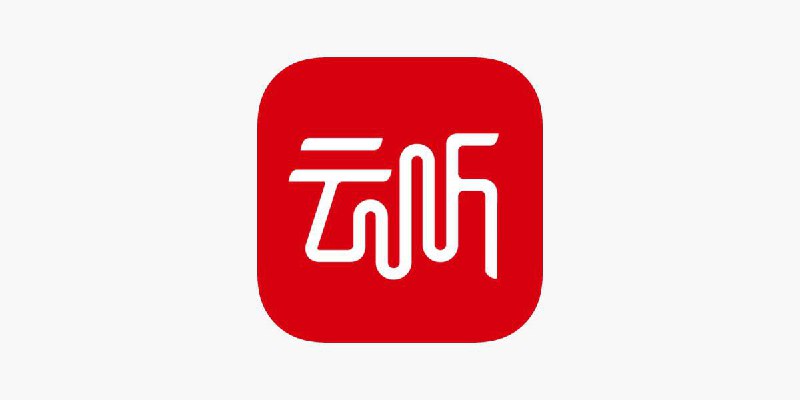 #脚本 #QuantumultX #Shadowrocket #Loon #Surge #Stash #Crack #云听▎项目名称：云听-全国电台/有声听书▎脚本作者：@chxm1023 ▎脚本功能：解锁免费在线听以及可下载，去除开屏广告及弹窗广告▎特别说明：非一次性解锁，每次使用需要开启，先开启规则，在进入软件即可！▎下载地址：