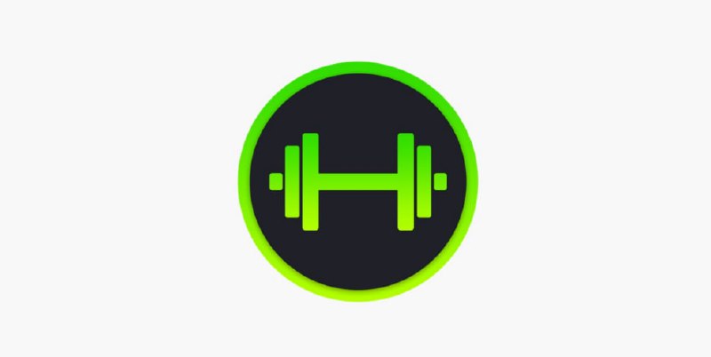 #脚本 #QuantumultX #Loon #Surge #Shadowrocket #Stash #Crack ✅  #SmartGym-年度推荐app👤  脚本作者: @ios151📌  脚本功能:  解锁订阅💳  特别说明:  非一次性解锁,关闭同类型脚本⬇️  下载地址:  点我下载🔗  脚本链接:  点我复制🔄  脚本转换:  点击传送✈️ 导航  💬 群组  🤖 投稿  🎁 福利