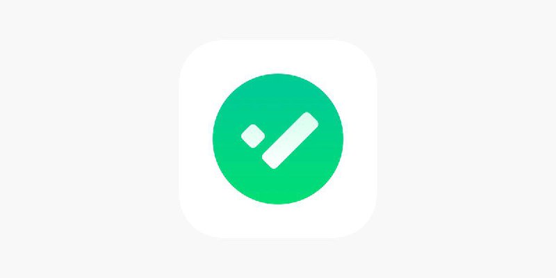 #脚本 #QuantumultX #Loon #Surge #Shadowrocket #Stash #Crack ✅  #iHabit-专注助手👤  脚本作者: @ios151📌  脚本功能:  解锁永久pro💳  特别说明:  一次性解锁⬇️  下载地址:  点我下载🔗  脚本链接:  点我复制🔄  脚本转换:  点击传送✈️ 导航  💬 群组  🤖 投稿  🎁 福利
