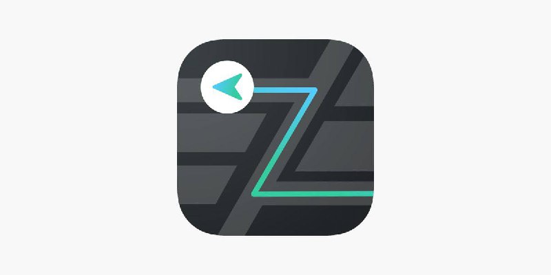 #脚本 #QuantumultX #Shadowrocket #Loon #Surge #Stash #Crack #旅行▎项目名称：灵敢足迹▎脚本作者：安妮🌈▎脚本功能：解锁终身会员▎特别说明：一次性解锁，先开启规则，在进入软件即可！▎下载地址： 点我下载▎脚本链接： 长按复制▎脚本&规则集转换： 点击传送✈️ 导航  💬 群组  🤖 投稿  🎁 福利